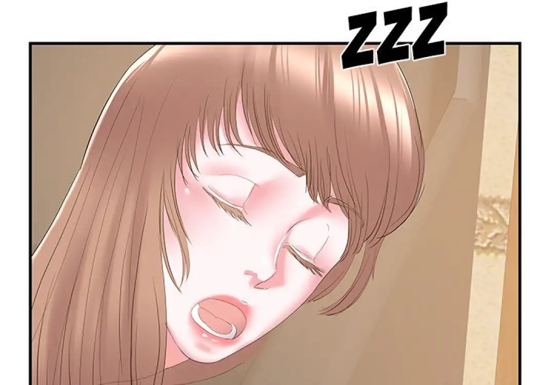 Ler Between Two Twins Capitulo 28 Page 2