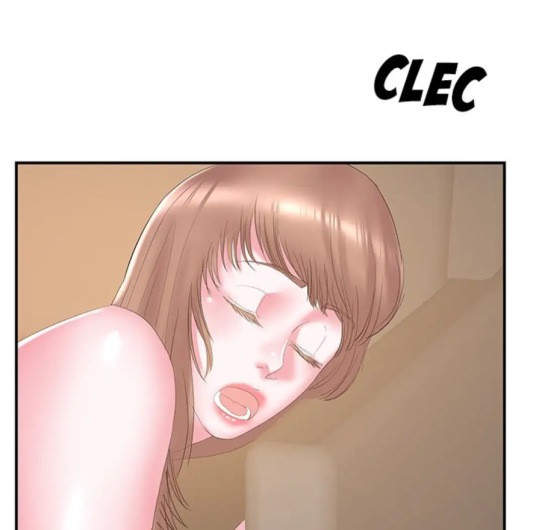 Ler Between Two Twins Capitulo 28 Page 20