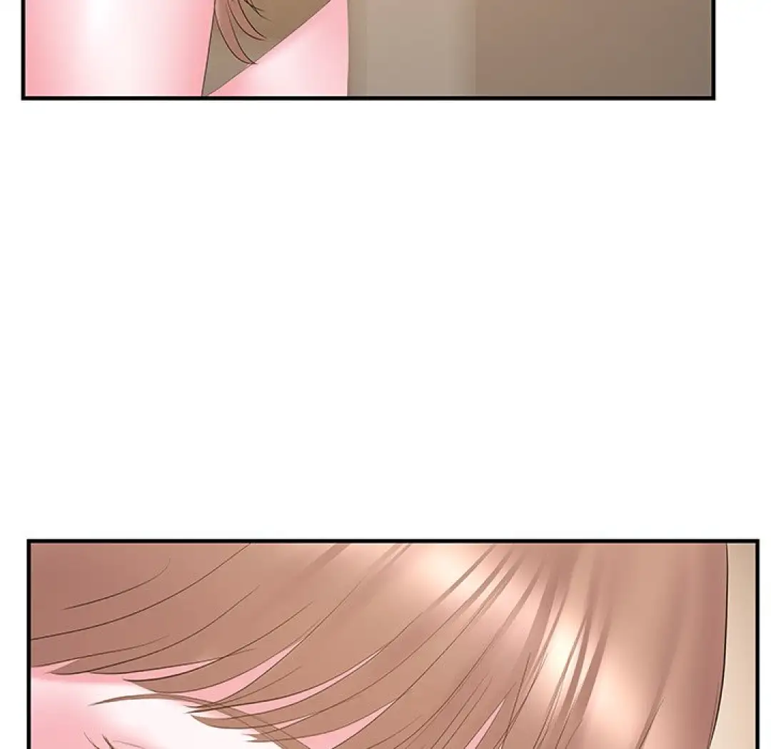 Ler Between Two Twins Capitulo 28 Page 21