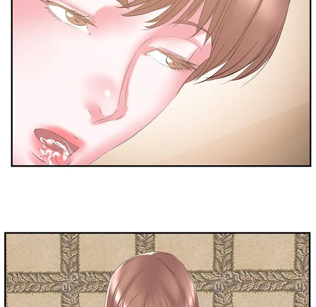 Ler Between Two Twins Capitulo 28 Page 22