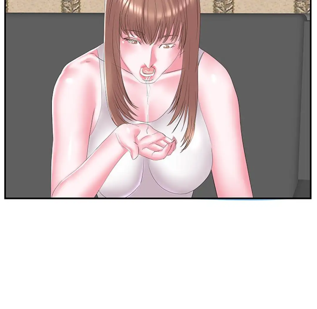 Ler Between Two Twins Capitulo 28 Page 23
