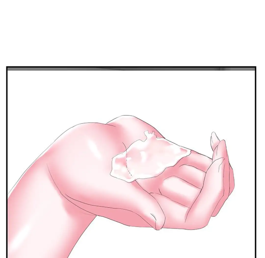 Ler Between Two Twins Capitulo 28 Page 24