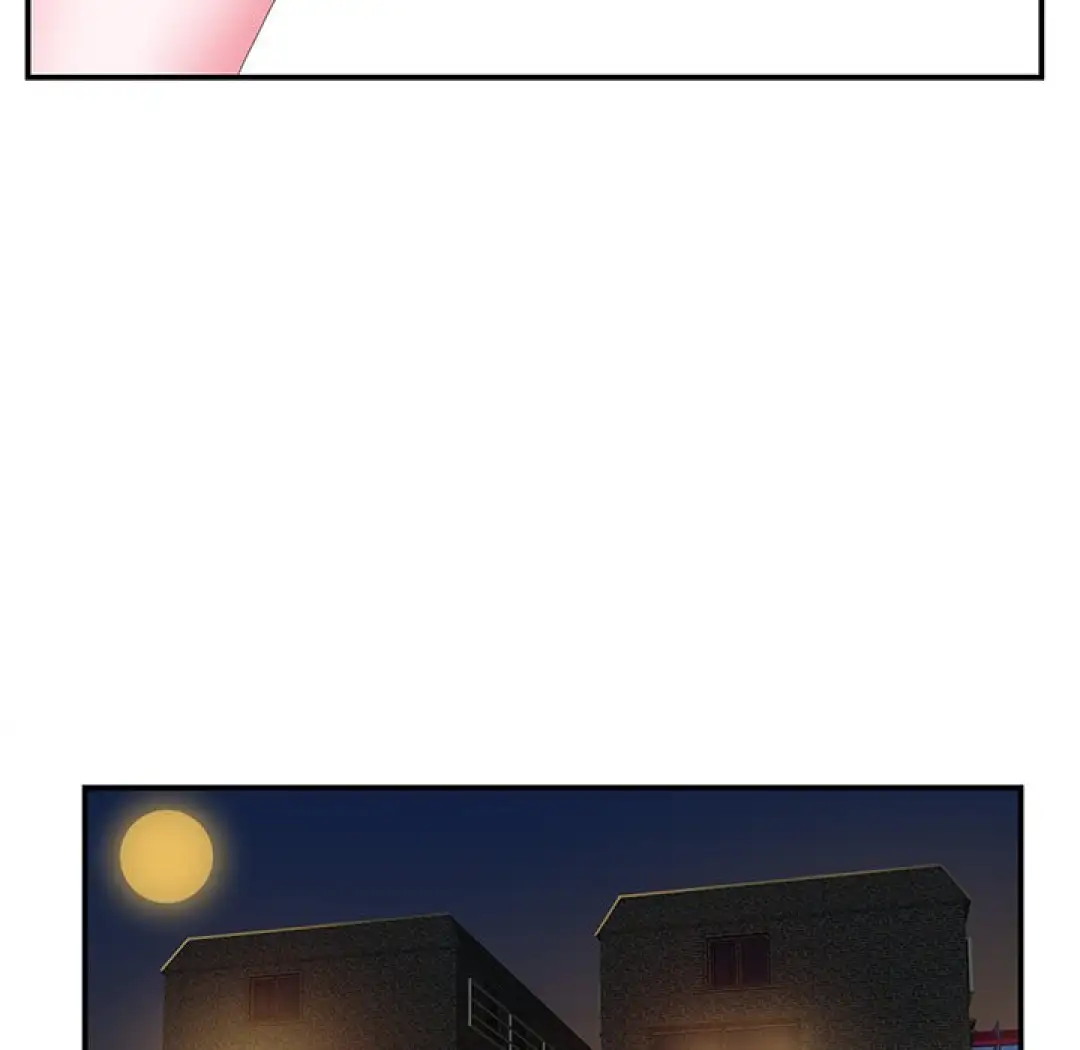 Ler Between Two Twins Capitulo 28 Page 25