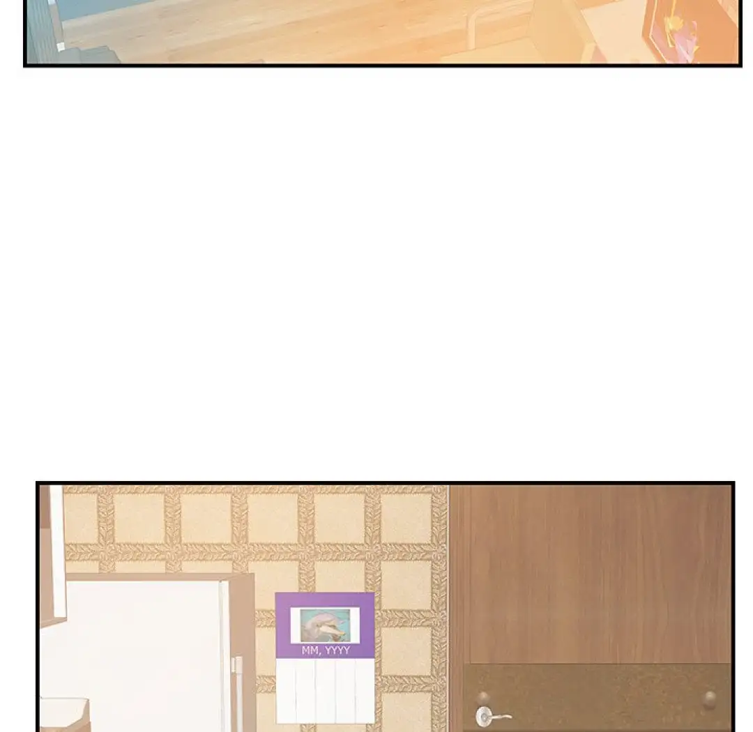 Ler Between Two Twins Capitulo 28 Page 29