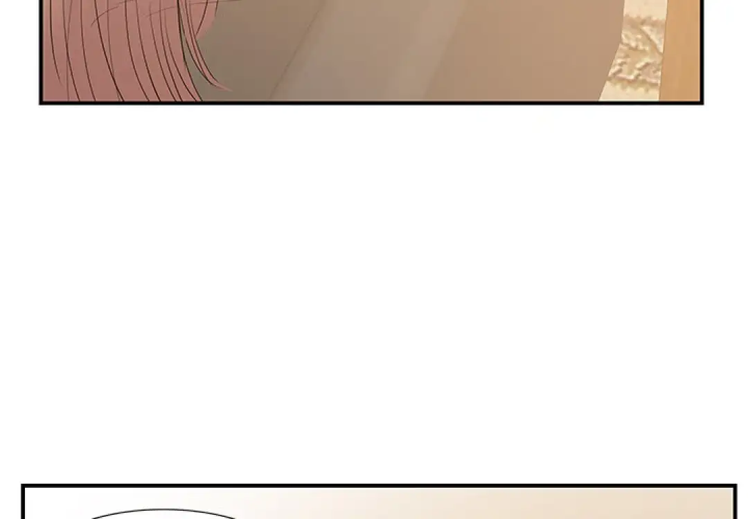 Ler Between Two Twins Capitulo 28 Page 3