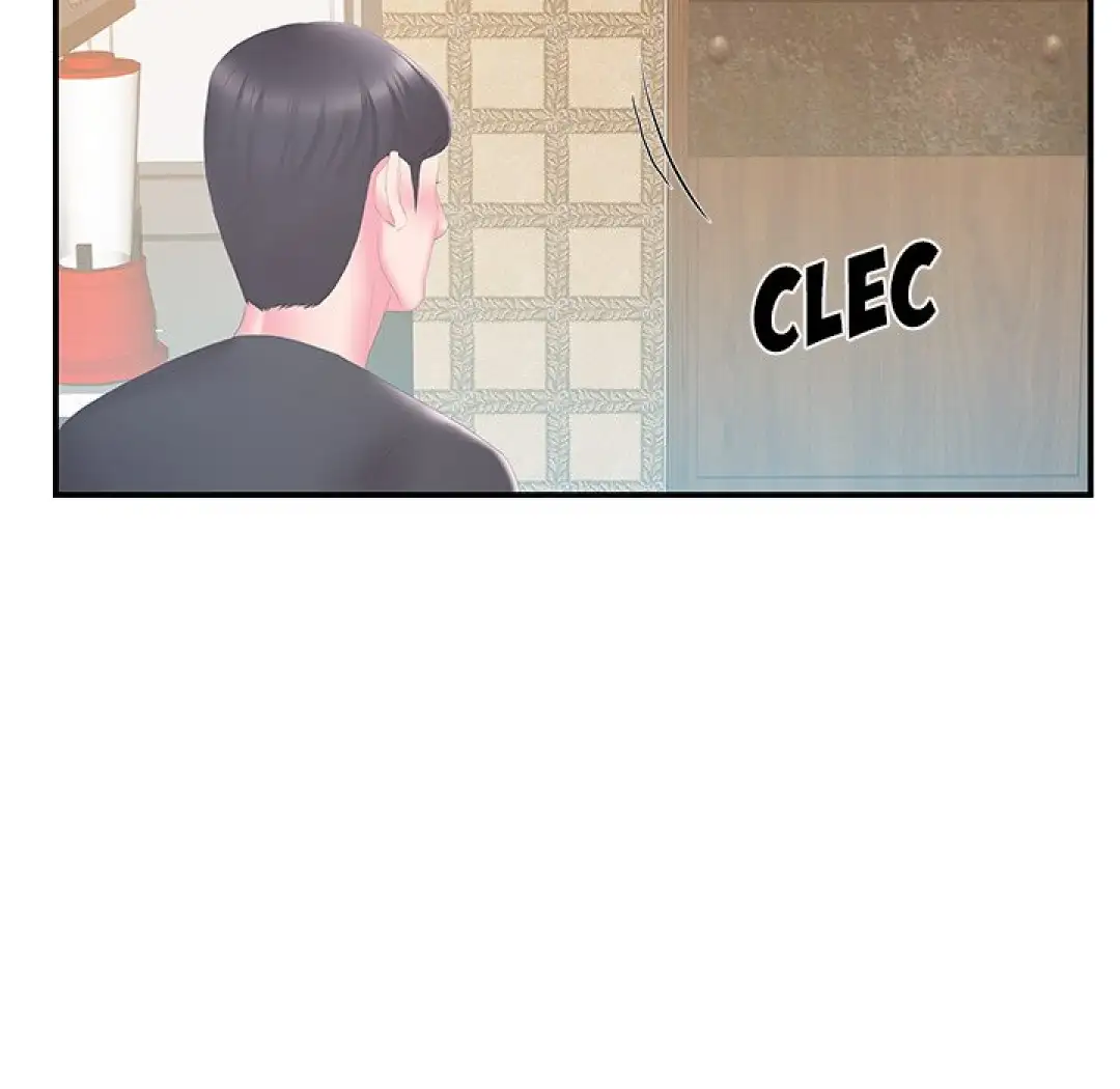 Ler Between Two Twins Capitulo 28 Page 30