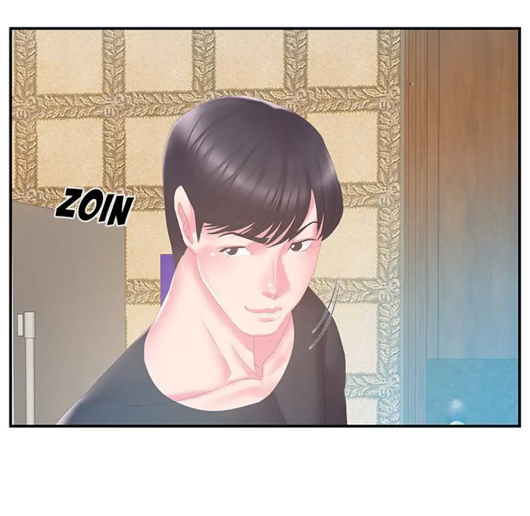 Ler Between Two Twins Capitulo 28 Page 31