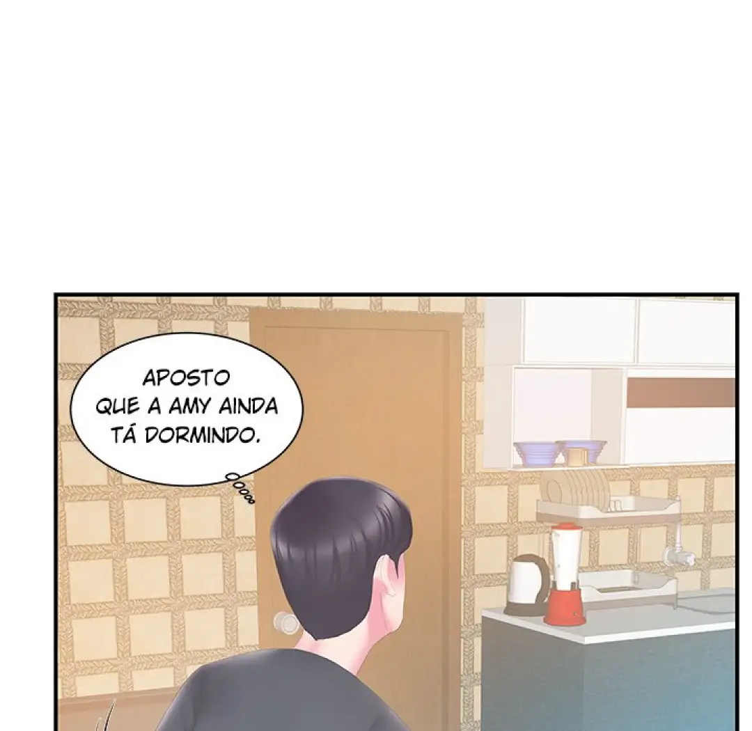 Ler Between Two Twins Capitulo 28 Page 32