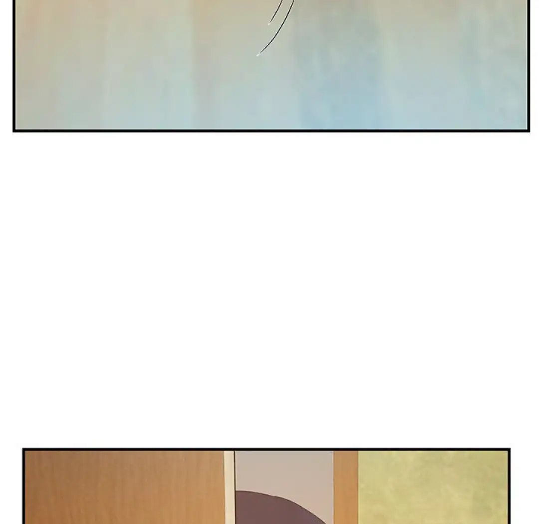 Ler Between Two Twins Capitulo 28 Page 34