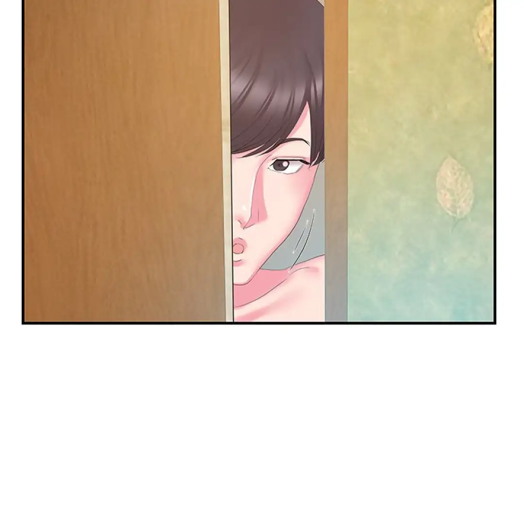 Ler Between Two Twins Capitulo 28 Page 35