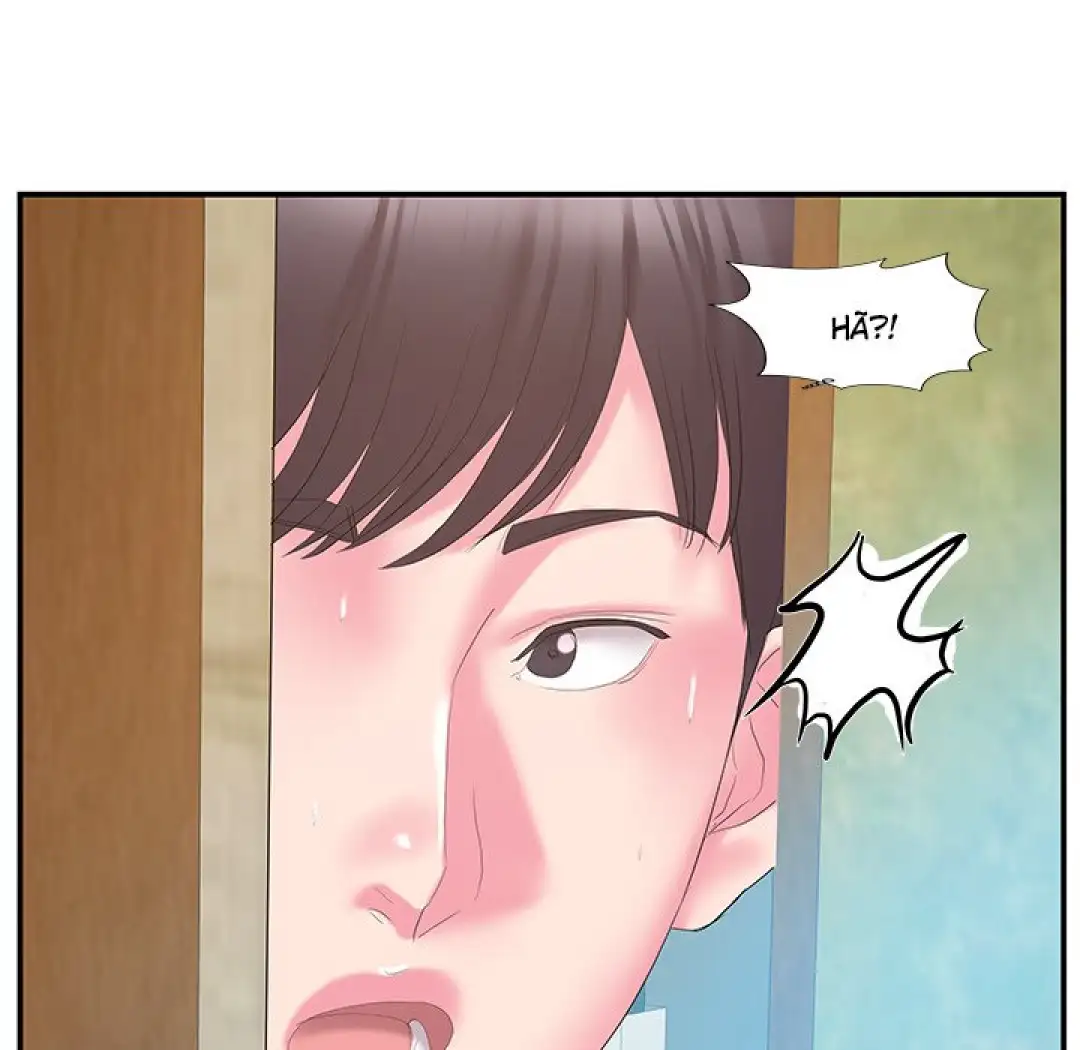 Ler Between Two Twins Capitulo 28 Page 36