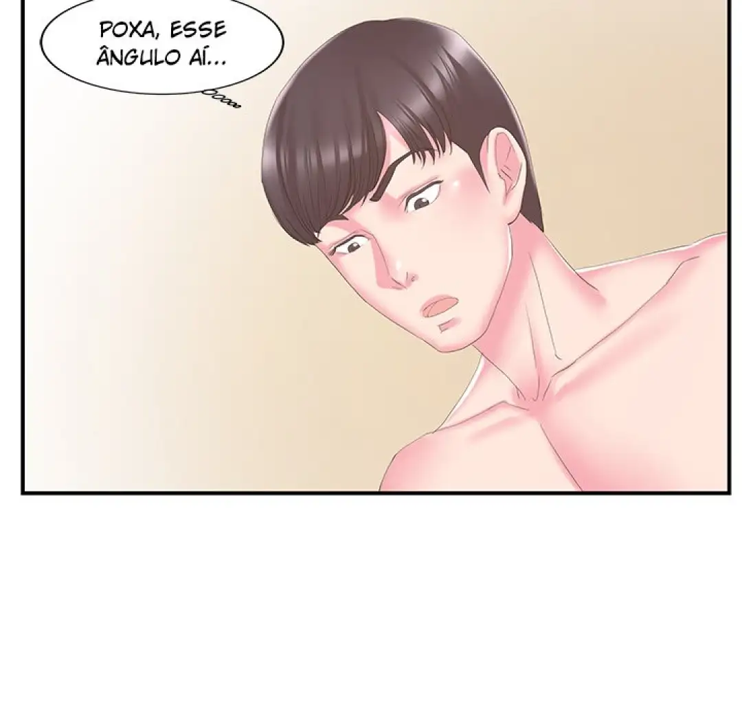Ler Between Two Twins Capitulo 28 Page 4