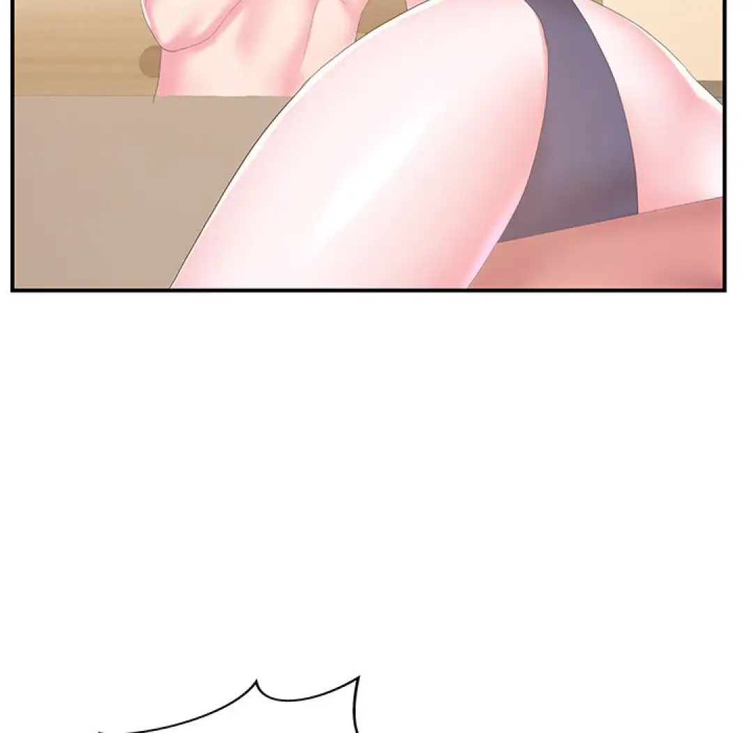 Ler Between Two Twins Capitulo 28 Page 42