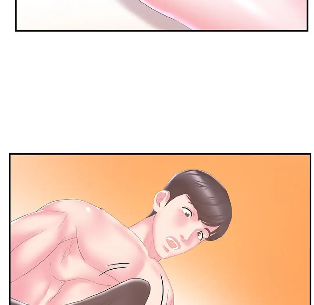 Ler Between Two Twins Capitulo 28 Page 45