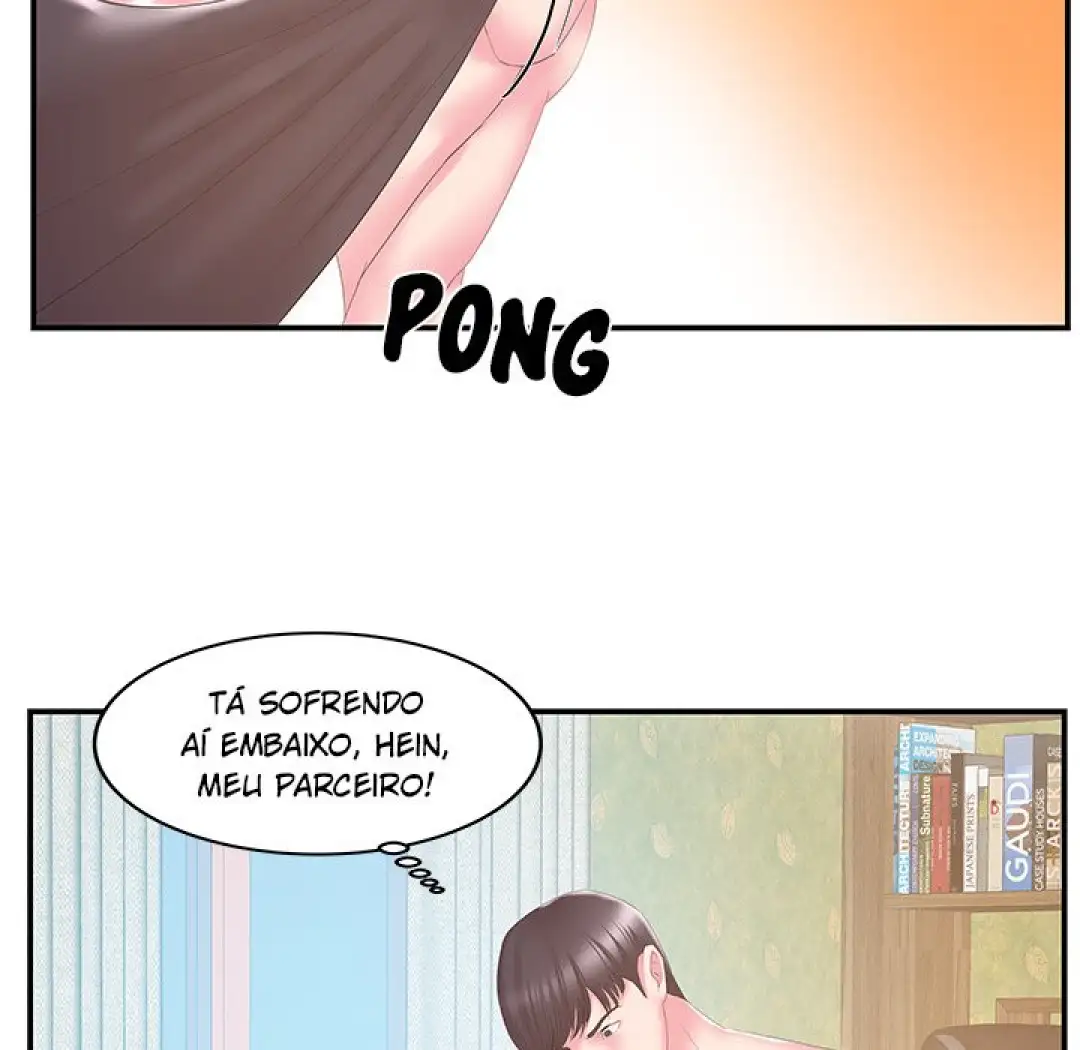 Ler Between Two Twins Capitulo 28 Page 46