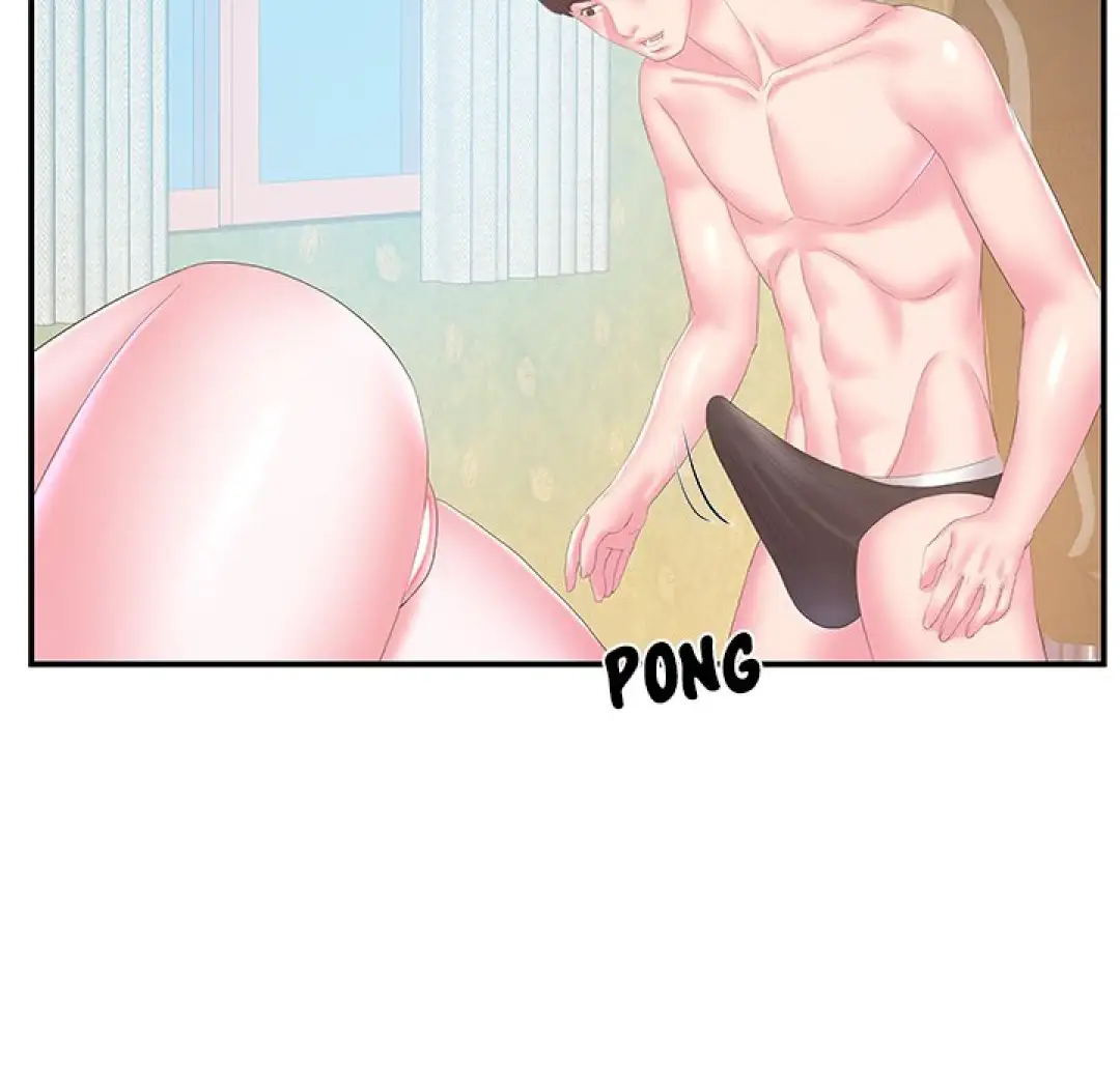 Ler Between Two Twins Capitulo 28 Page 47