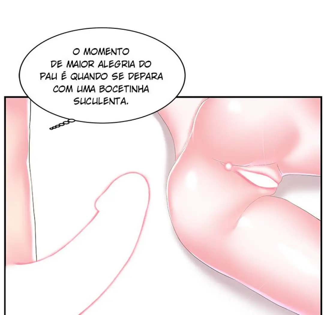 Ler Between Two Twins Capitulo 28 Page 48