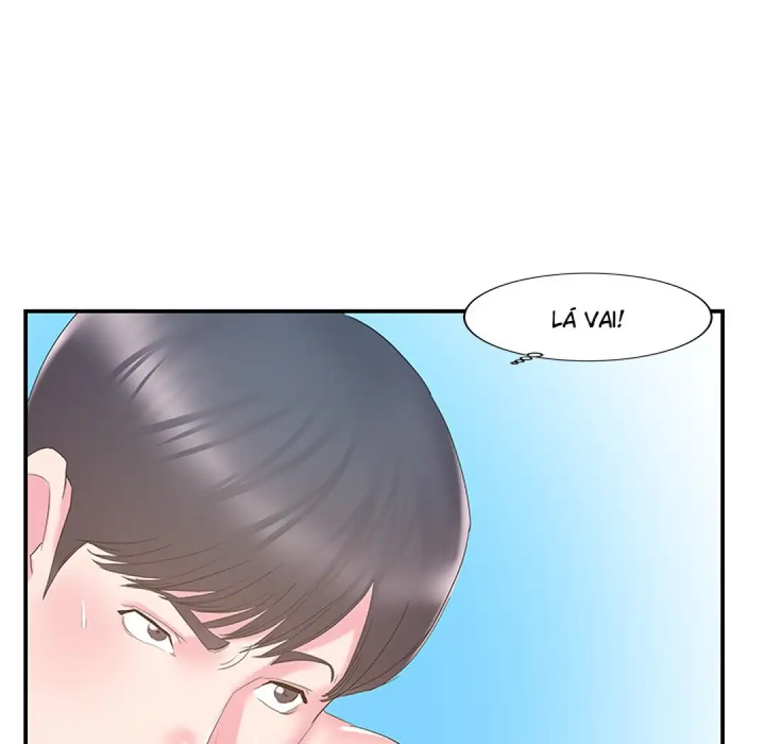 Ler Between Two Twins Capitulo 28 Page 52