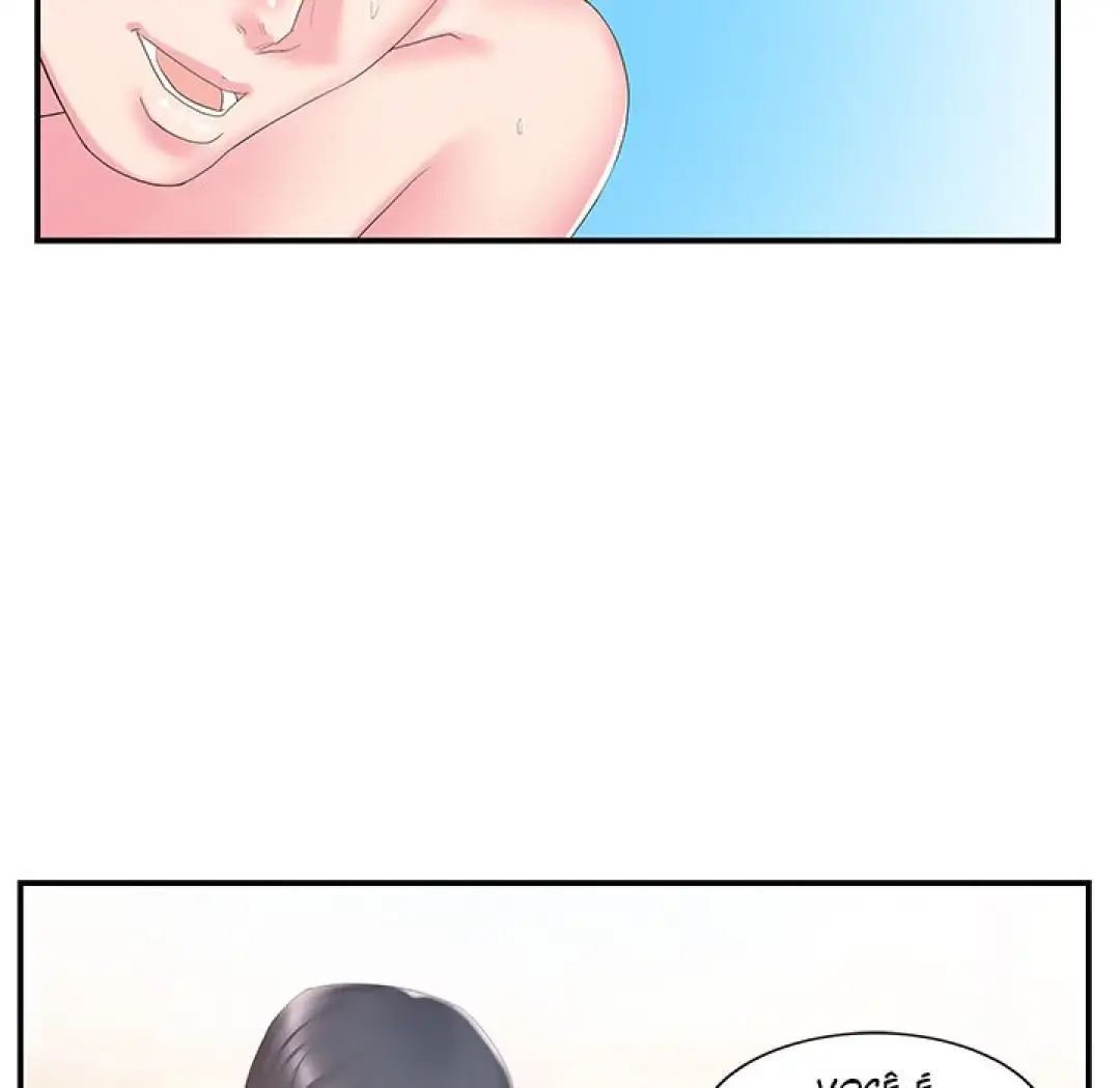 Ler Between Two Twins Capitulo 28 Page 53