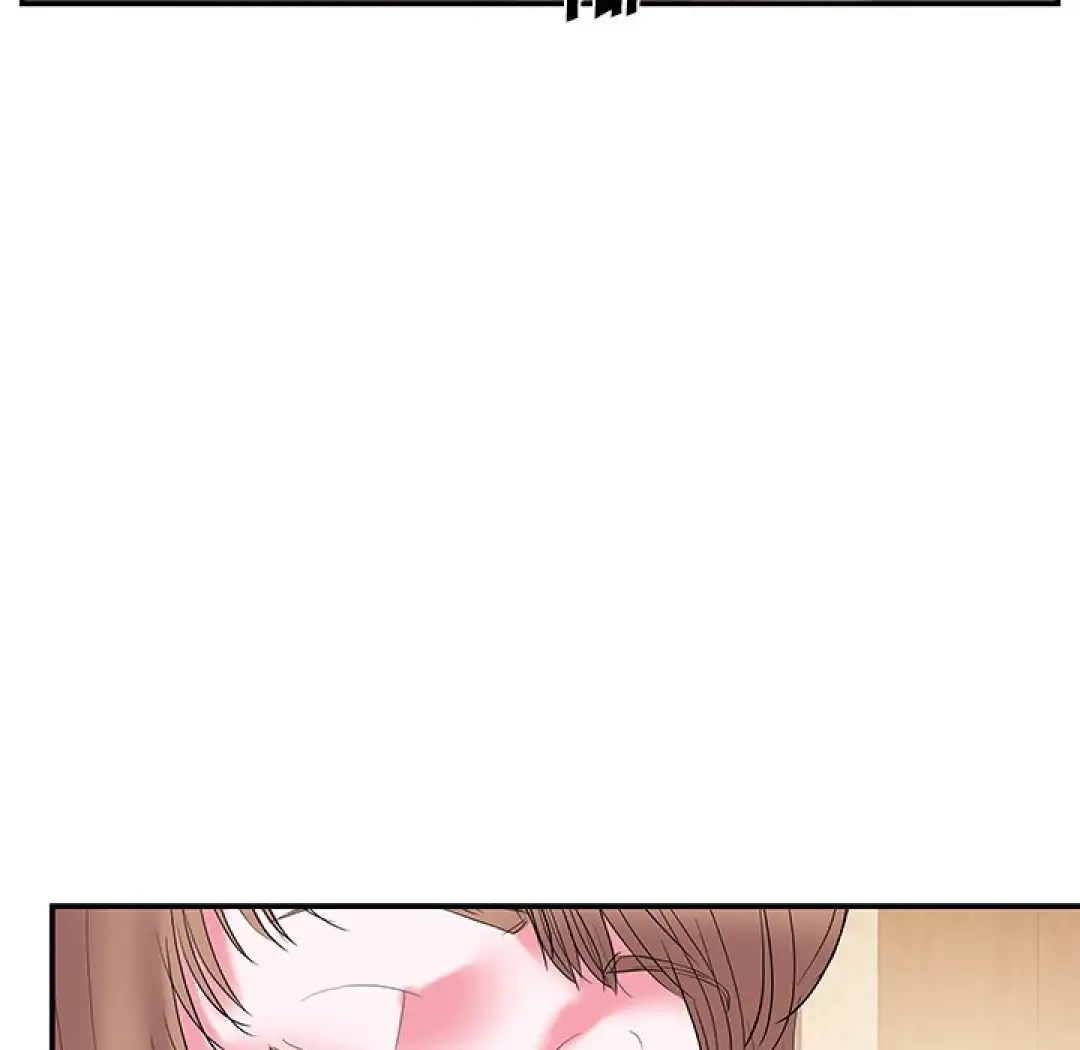 Ler Between Two Twins Capitulo 28 Page 6