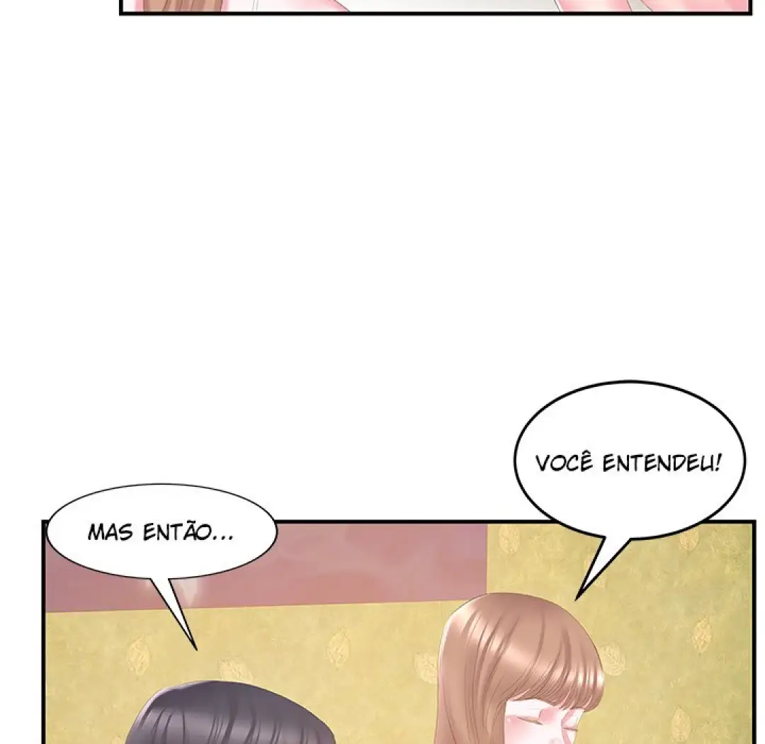 Ler Between Two Twins Capitulo 28 Page 60