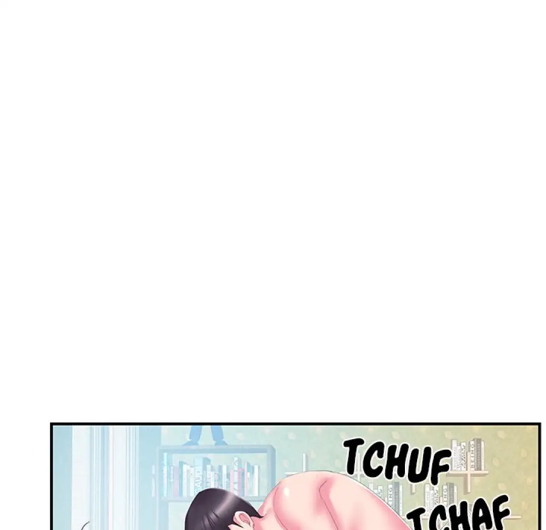 Ler Between Two Twins Capitulo 28 Page 65