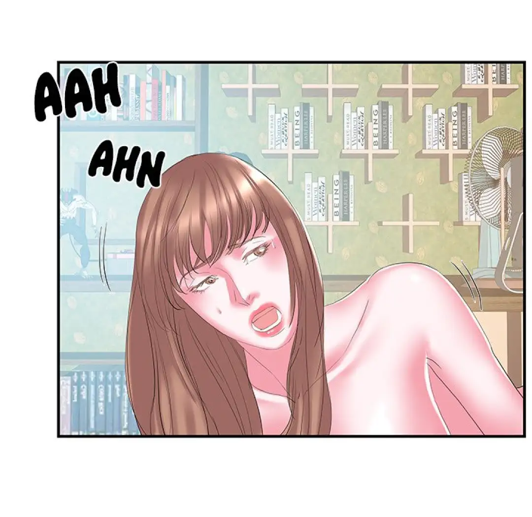 Ler Between Two Twins Capitulo 28 Page 68