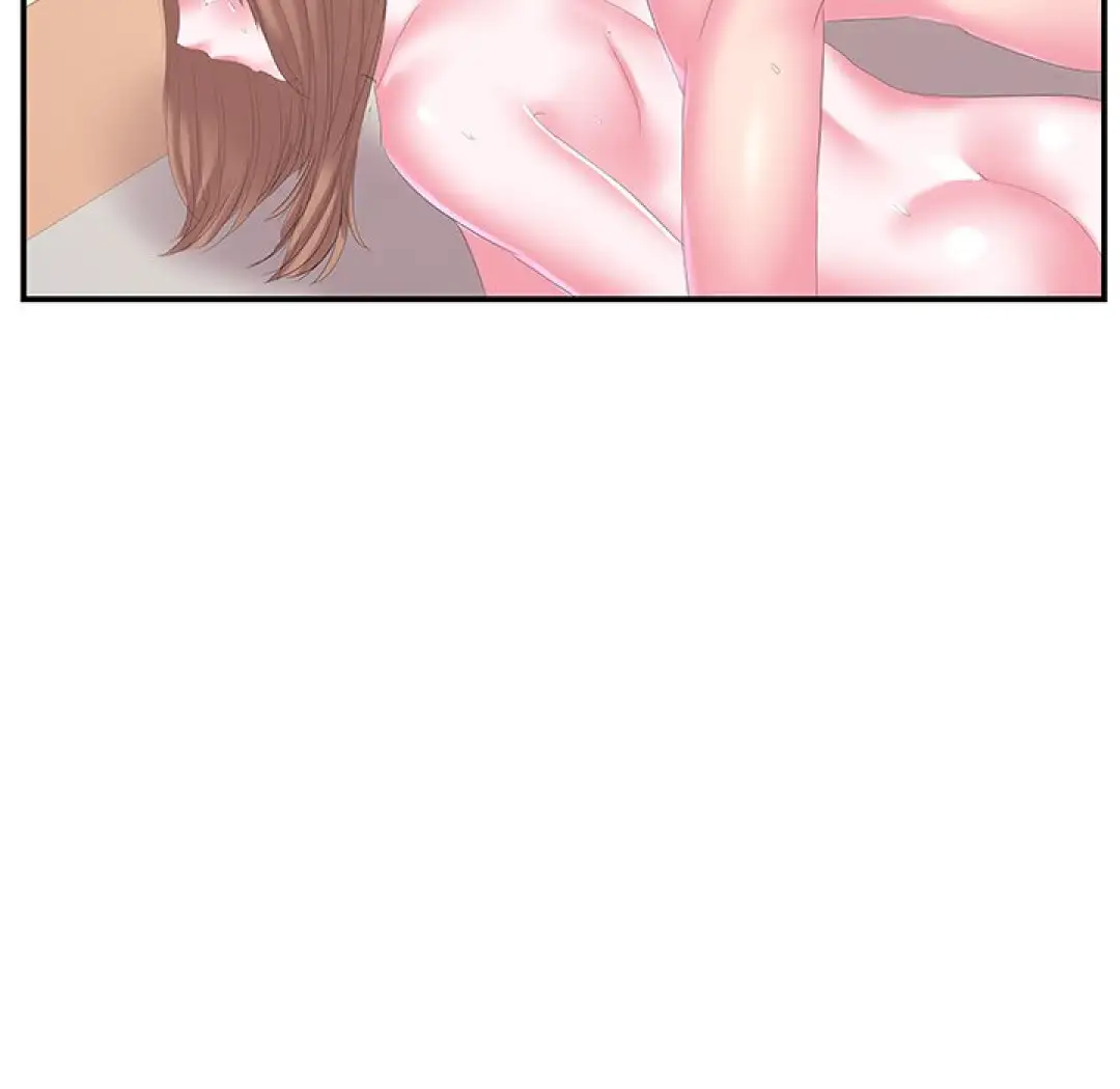 Ler Between Two Twins Capitulo 28 Page 70