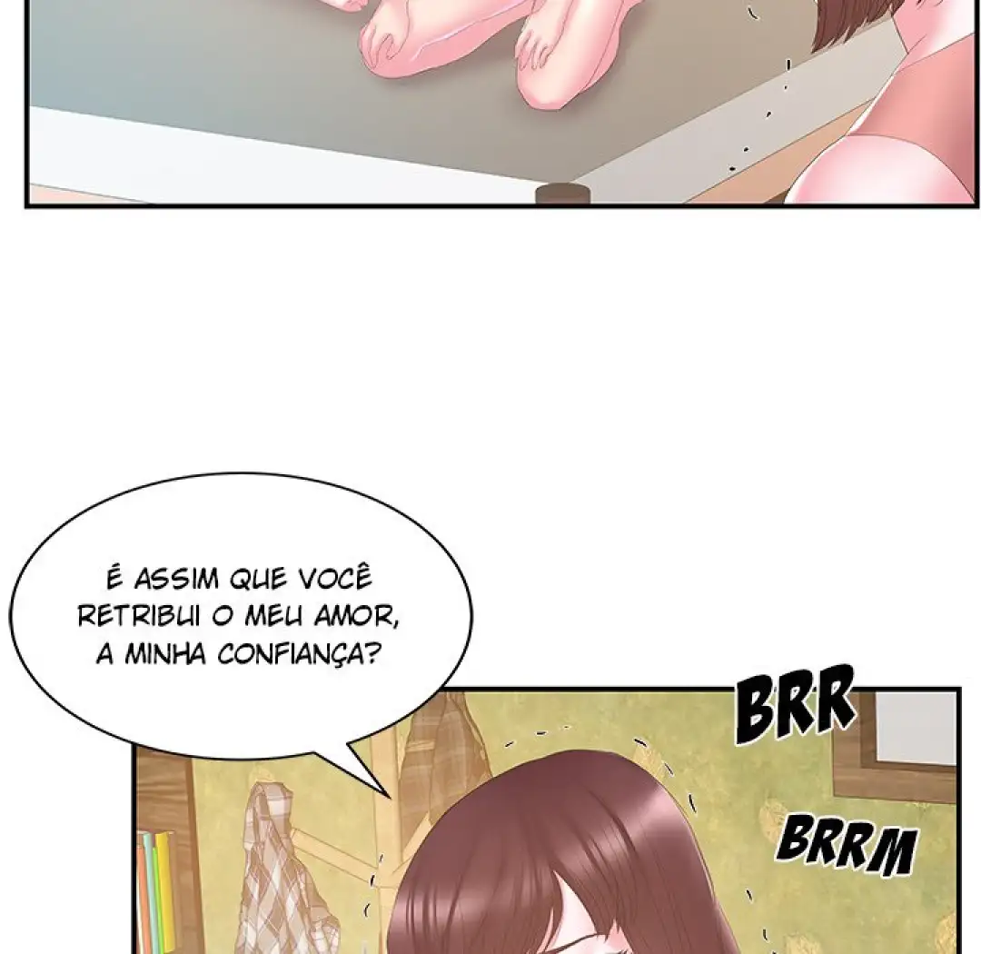 Ler Between Two Twins Capitulo 28 Page 73