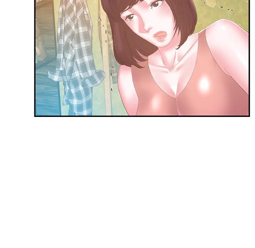Ler Between Two Twins Capitulo 28 Page 74
