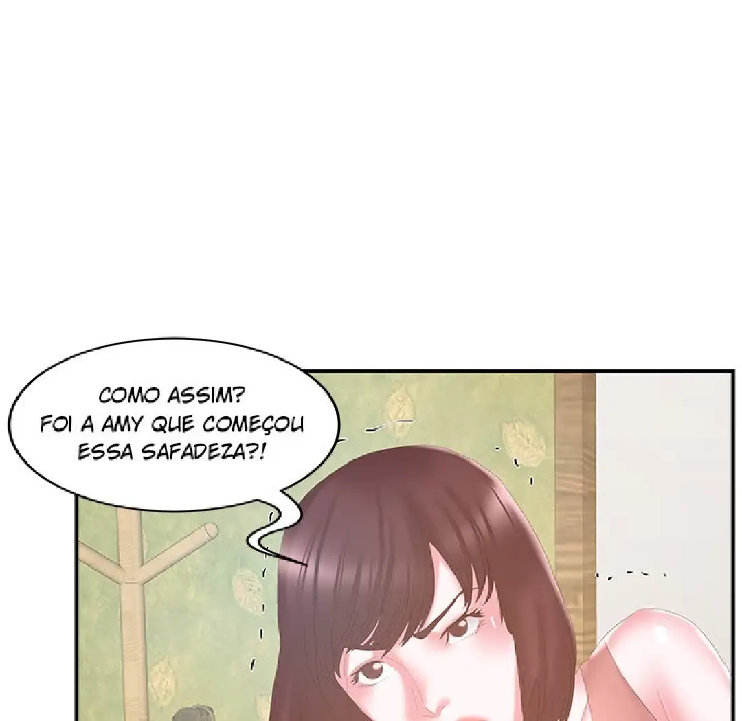 Ler Between Two Twins Capitulo 28 Page 80