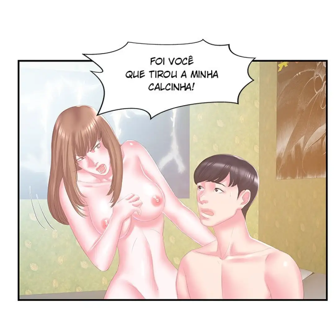 Ler Between Two Twins Capitulo 28 Page 83
