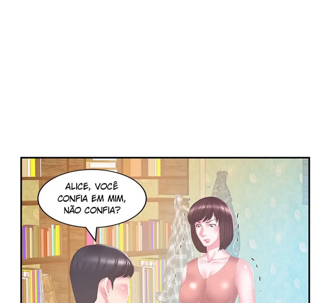 Ler Between Two Twins Capitulo 28 Page 84