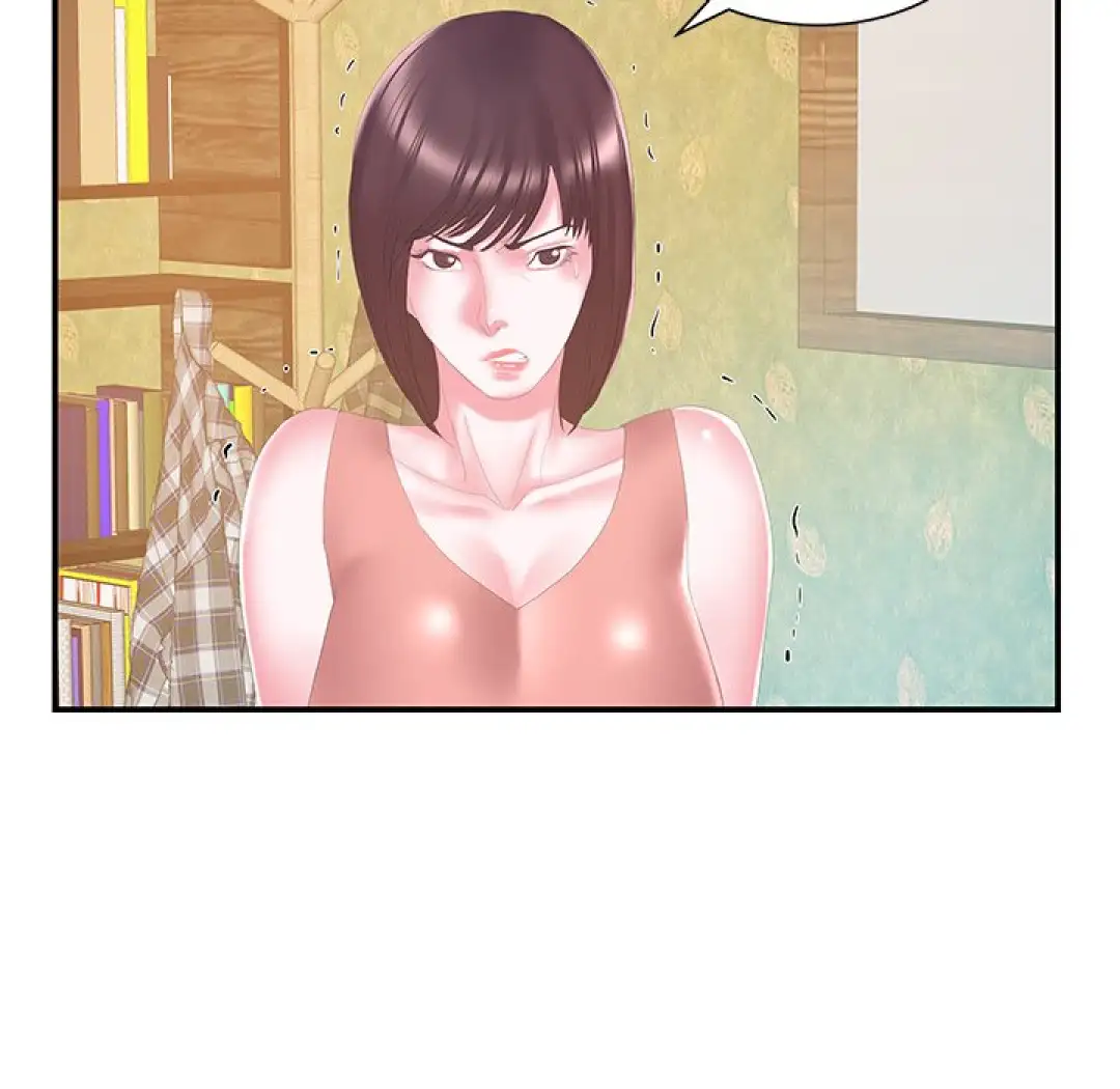 Ler Between Two Twins Capitulo 28 Page 86