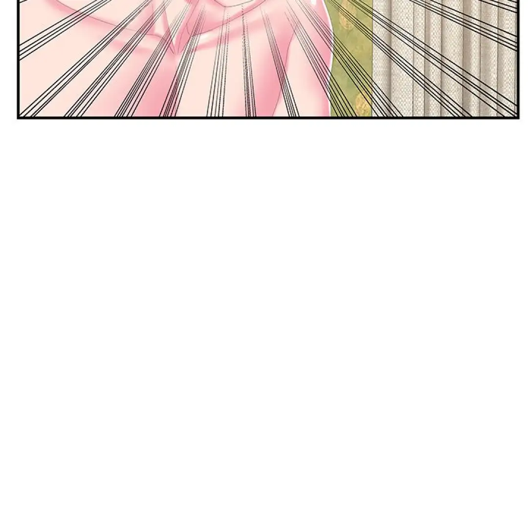 Ler Between Two Twins Capitulo 28 Page 88