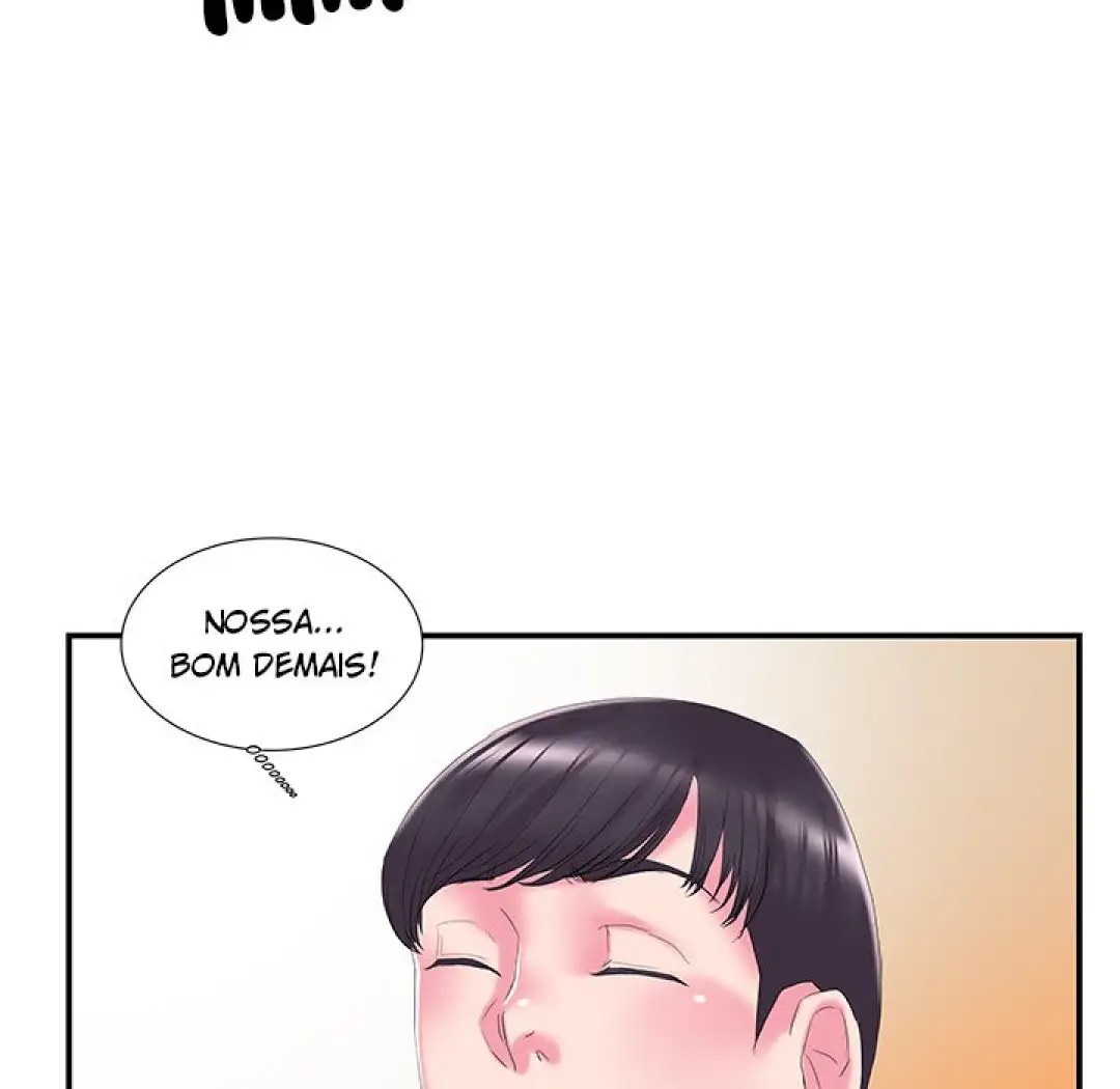 Ler Between Two Twins Capitulo 28 Page 9