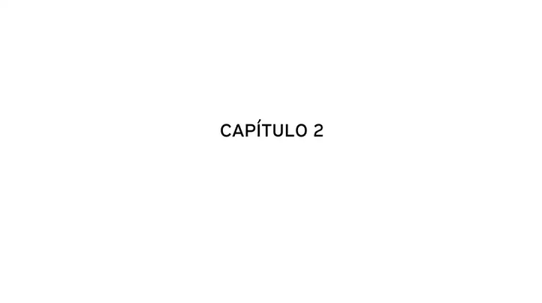 Ler Between Two Twins Capitulo 2 Page 1