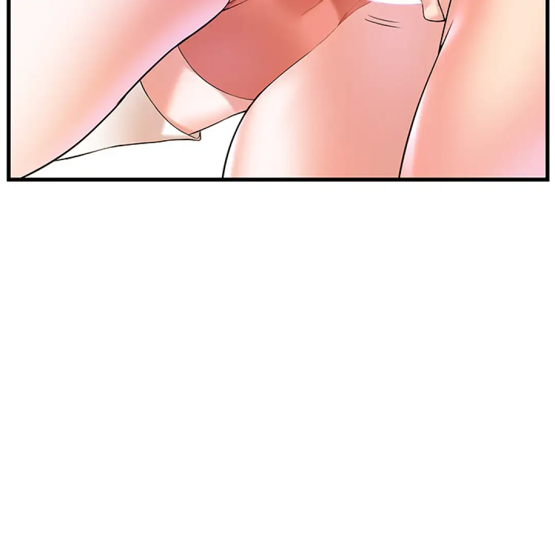 Ler Between Two Twins Capitulo 2 Page 10