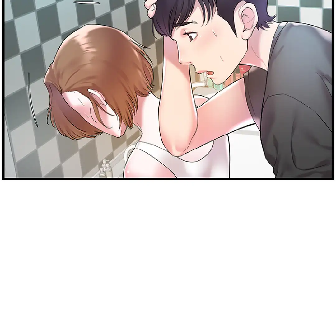Ler Between Two Twins Capitulo 2 Page 101