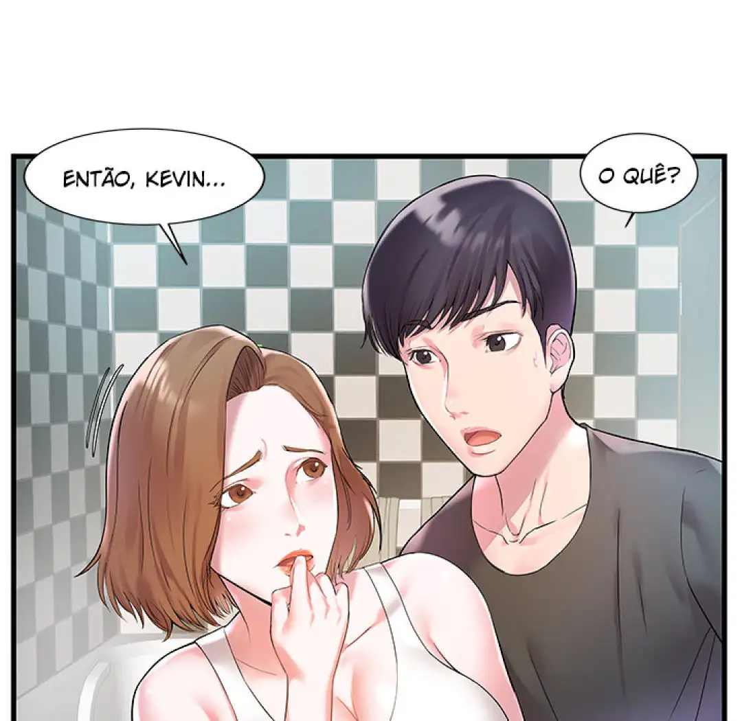 Ler Between Two Twins Capitulo 2 Page 102