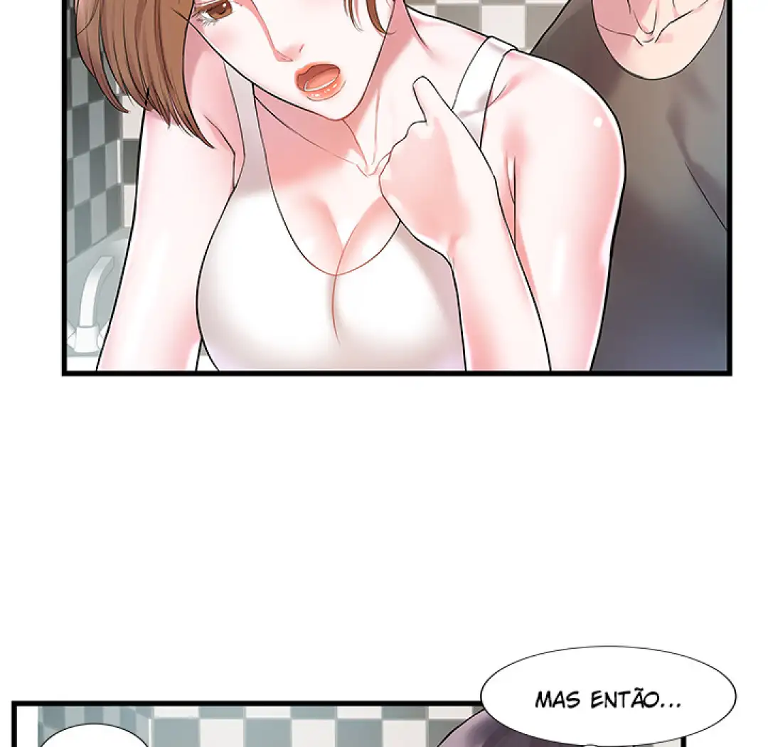 Ler Between Two Twins Capitulo 2 Page 104