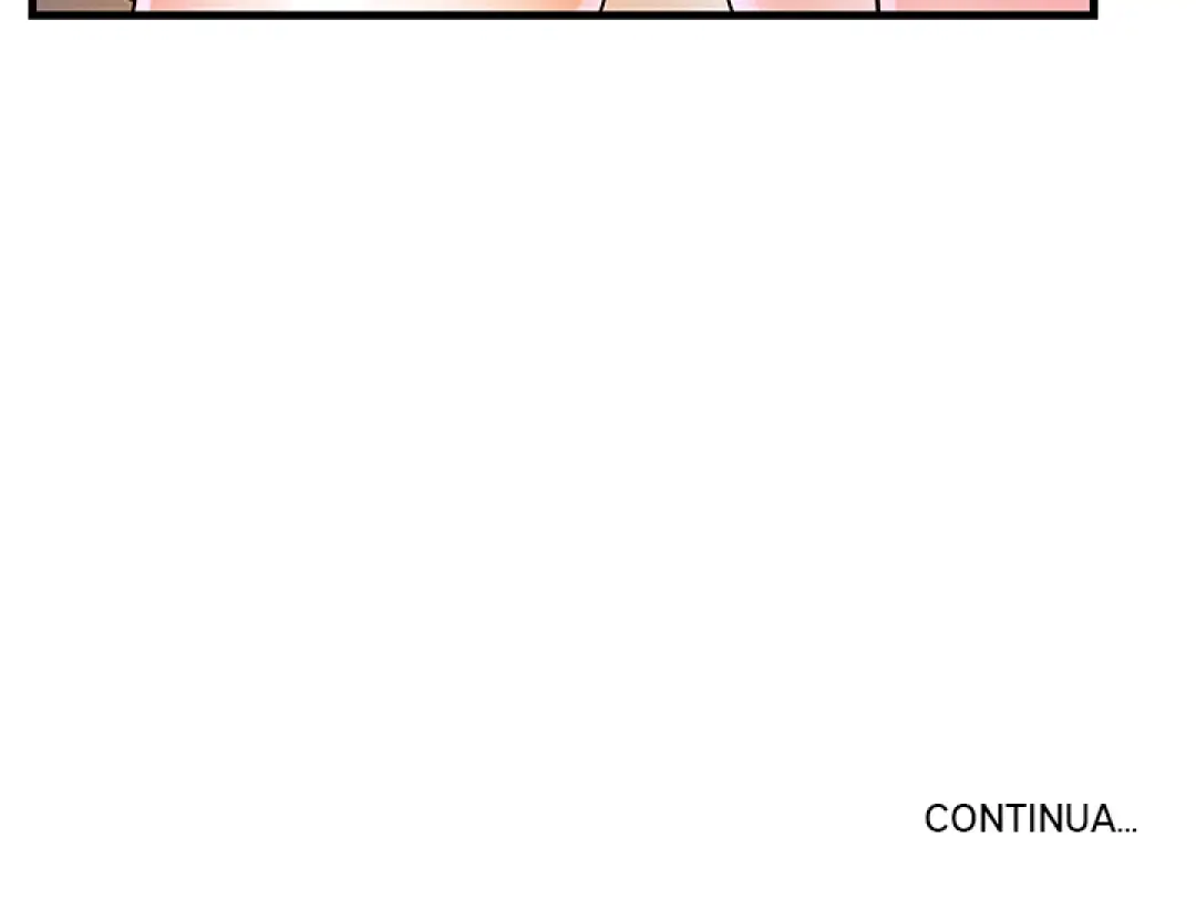 Ler Between Two Twins Capitulo 2 Page 15