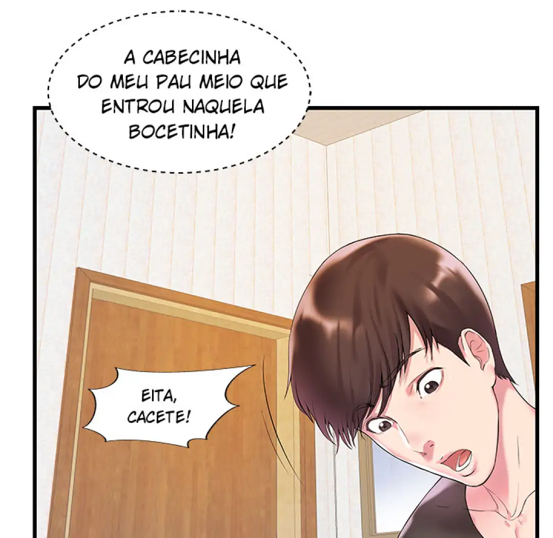 Ler Between Two Twins Capitulo 2 Page 16