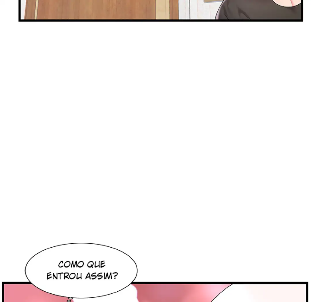 Ler Between Two Twins Capitulo 2 Page 17