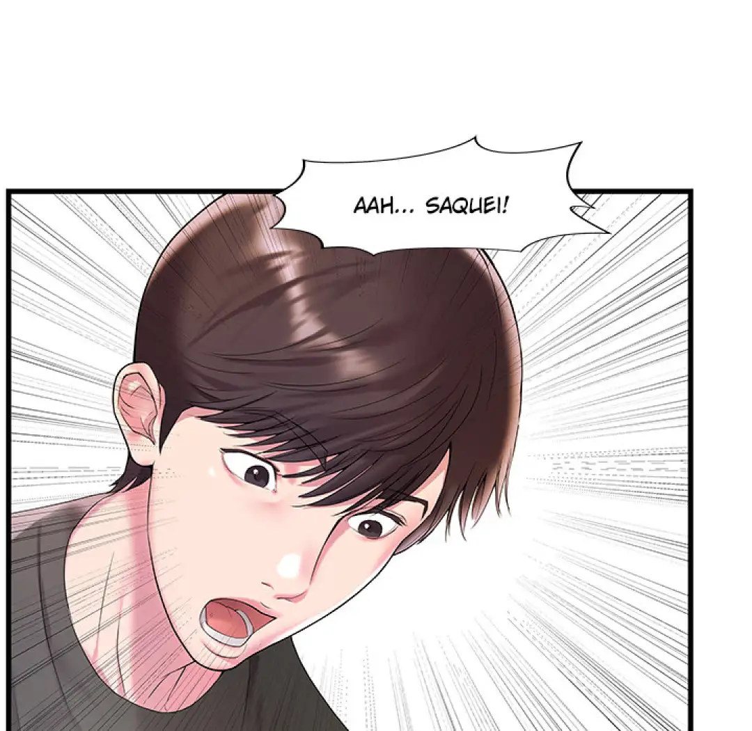 Ler Between Two Twins Capitulo 2 Page 19