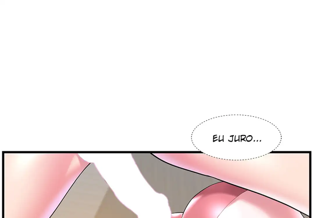 Ler Between Two Twins Capitulo 2 Page 2