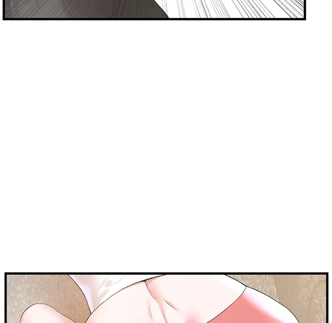 Ler Between Two Twins Capitulo 2 Page 20