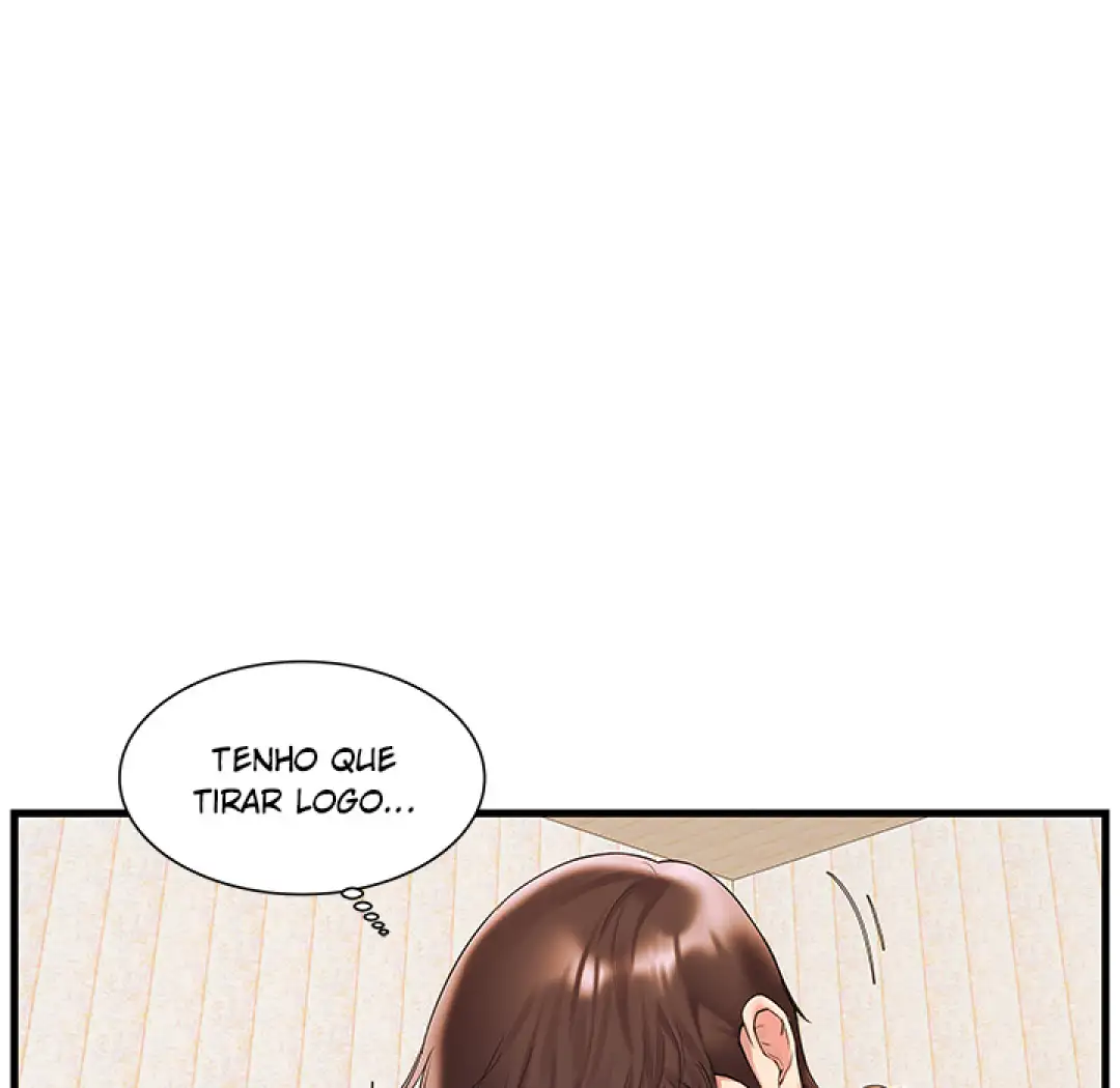 Ler Between Two Twins Capitulo 2 Page 22