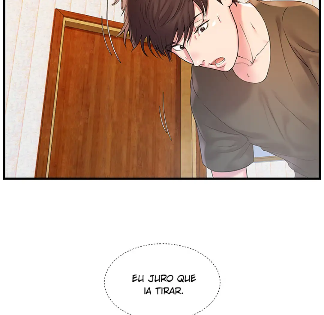 Ler Between Two Twins Capitulo 2 Page 23