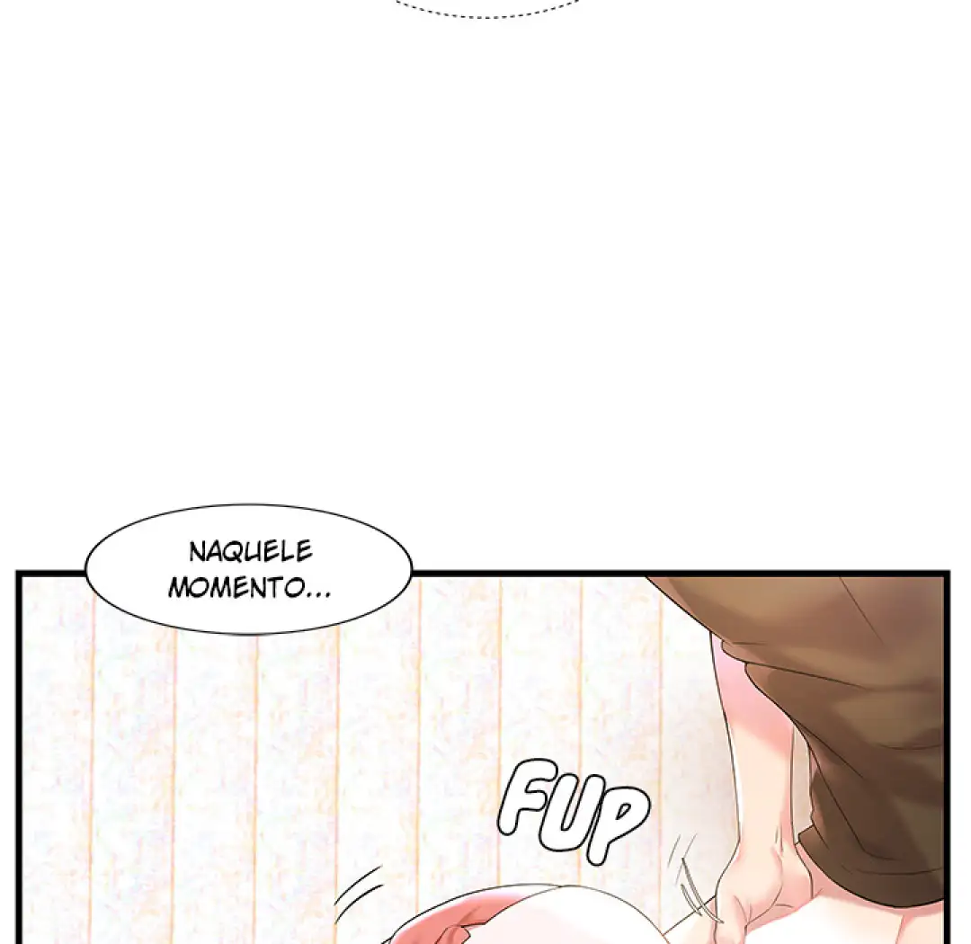 Ler Between Two Twins Capitulo 2 Page 24